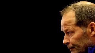 VIDEO: ‘Voortrekkersrol Sneijder’